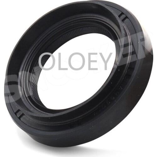 Automatic Transmission Oil Seal 4F27E 5F27E Gearbox Half Shaft Oil Seal for Freema for Mazda