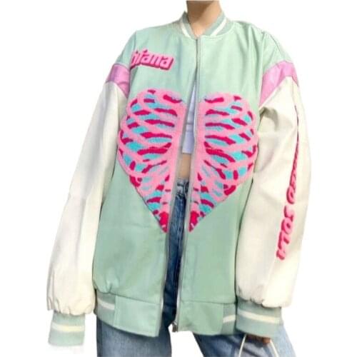 Pupubeans Womens Fashion Jackets