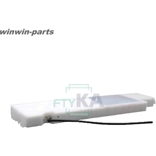 1PC 1552751 Tray Porous WASTE INK PAD Tank Collector for Epson ME 1100 1300 1400 L1300 ME1100 T1100 B1100 T1110