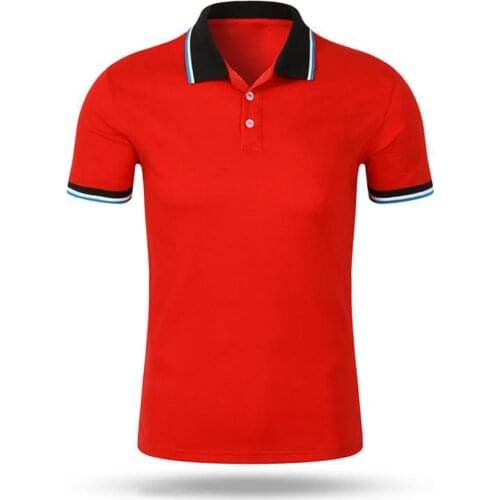 Большие слитные купальники RQRRSQ China At AliExpress