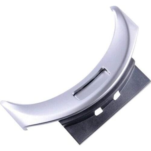 Seabuy Armrests For Cars