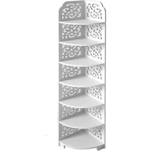 Bagno Banyo Dolaplari Moveis Para Casa Vanity Furniture Armario Banheiro Meuble Salle De Bain Bathroom Storage Cabinet