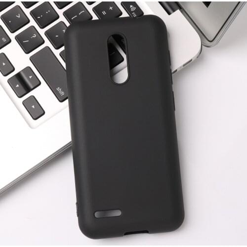 SLEVE Ulefone Note 9P Phone Cases