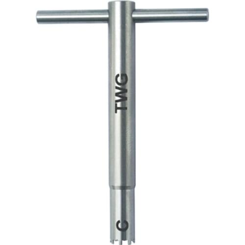 Middle Gear Wrench For WH WG Contra Angle