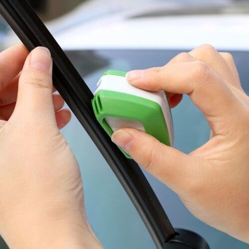 Turva Ticaret Car Exterior Accessories