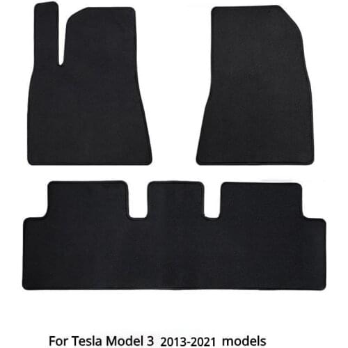 VVTKK Trunk Organizers