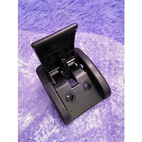 1pc for Lifan X60 rear seat buckle hand adjustment switch