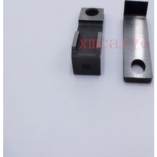 10 pcs M2.581.727 SM74 gripper