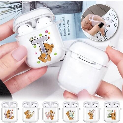 Headphone Accessories Aliciiiaa China