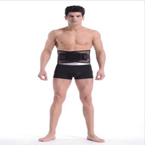 AO FEI TE Health Products