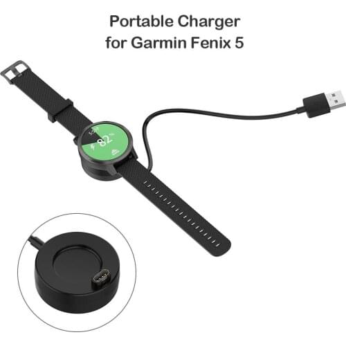 Wireless Fast Charger Charging Dock Charger Cradle Charging Dock Station replace base for AMAZFIT GTR AMAZFIT GTS Smart Watch