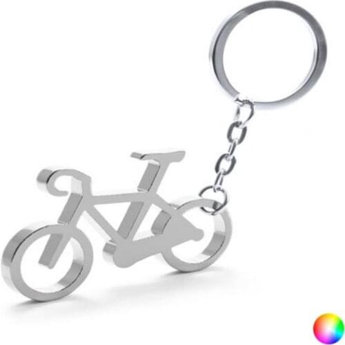 Keychain Bicycle