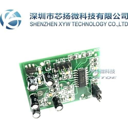 XYW TECH Original GH-718 GH718 (Please contact us to get VIP bulk price if you need more)