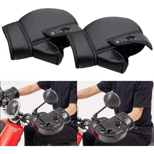 CSHWISDOW Moto Knee Pads