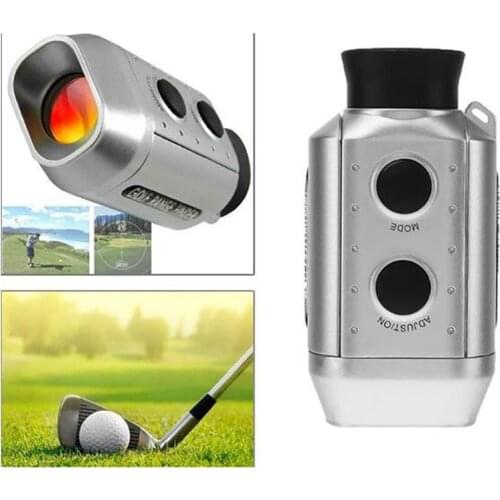 Dreamburgh Hunting Rangefinders