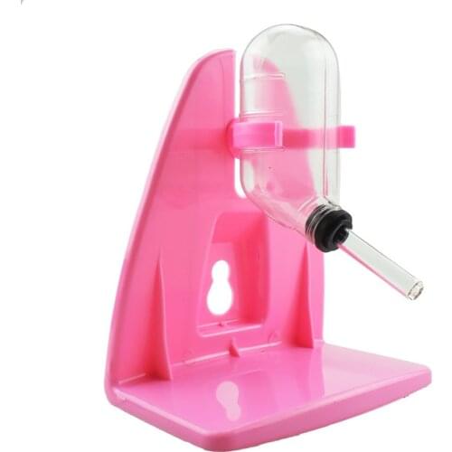 Колёса для грызунов Hoopet China At AliExpress