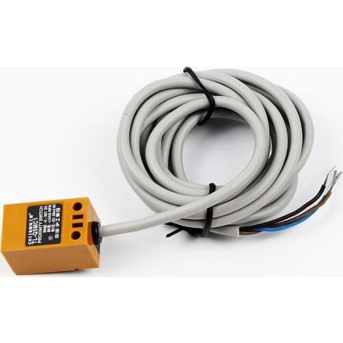 TL-Q5MC1-Z Inductive Proximity Switch Sensor TL-Q5MF1 TL-Q5MC1-Z TL-Q5MC2 TL-Q5MD1 TL-Q5MB2 TL-Q5MB1 TL-Q5MB2 TL-Q5MD1