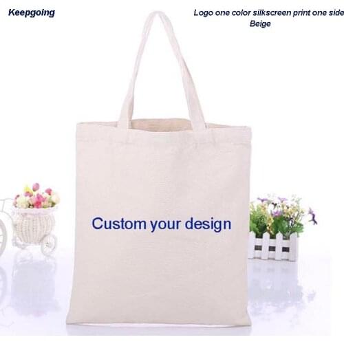 Keepgoing Womens Bags