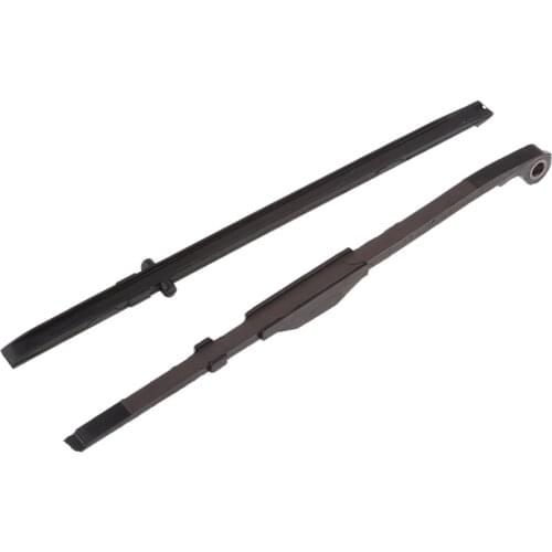 Timing Chain Tensioner Guide Set for Chinese Scooters GY6 125cc 150cc Engine