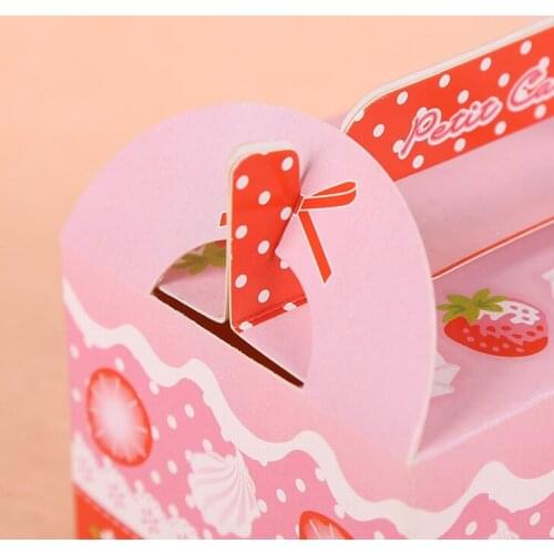 Hot Selling custom electronic packaging gift boxes with magnet ---DH11916
