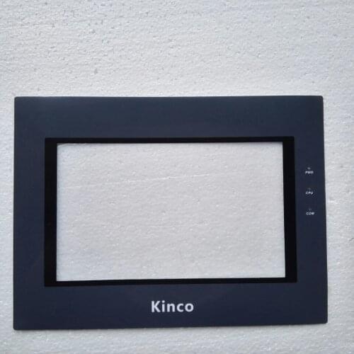 MT4512T MT4522T MT4512TE MT4522TE Membrane Film for HMI Panel repair~do it yourself,New & Have in stock