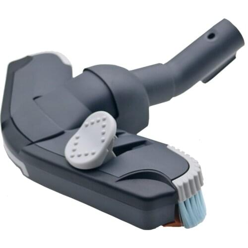32mm vacuum cleaner floor brush Head For Philips FC8204 FC9071 FC8347 FC8082 FC8202 FC8206 FC8208 FC8760 karcher Electrolux LG