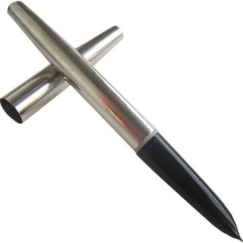 Venus 707 all steel stencilling fountain pen nostalgic classic pen FREE shipping