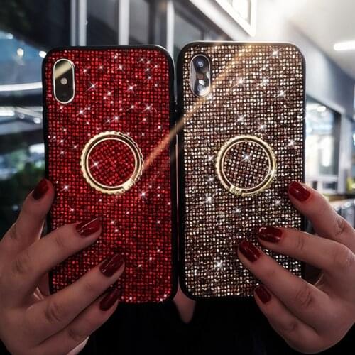 Samsuoda Phone Cases Vivo Y85