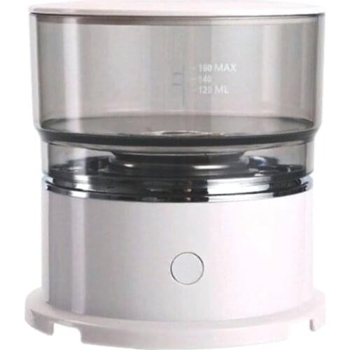 SG Drip Coffee Machines