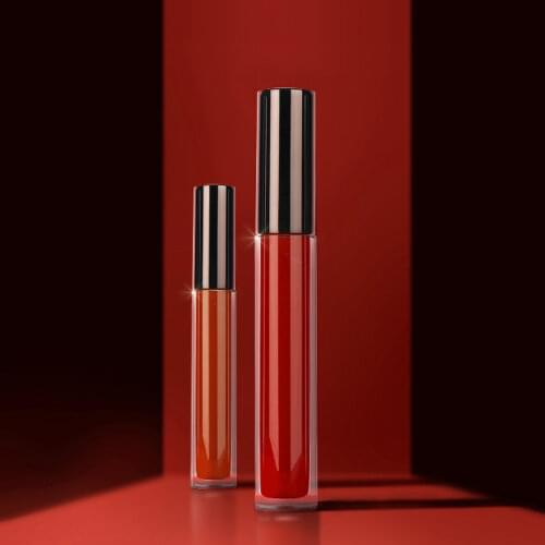 Shyway Waterproof Lip Gloss