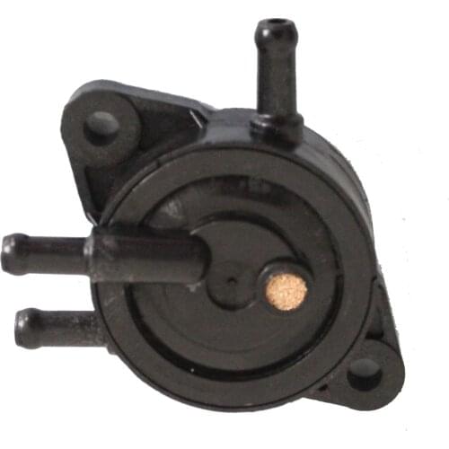 Holdwell Fuel Pump M153011 for John Deere X300 X304 X300R Tractor