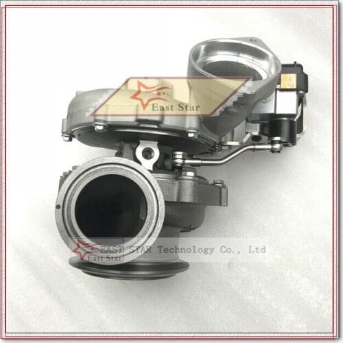 Turbo 758351-0013 765985 758351-0015 7794260 7794259F 7794259H 7794259L A7794259H 7794259K10 7794259M12 7794259N13 M57N2 M57N4