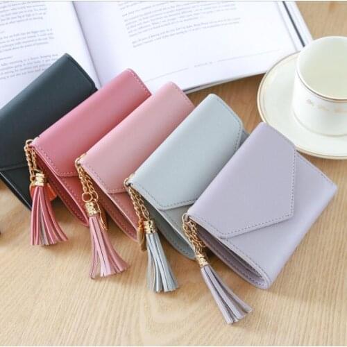 XPERIA Bags And Suitcases