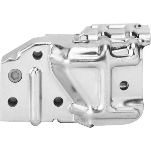 15810-raa-a01 15810raaa03 solenoid valve replacement For Honda AFor ccord For civic CR-V components for Acura RDX RSX TSX