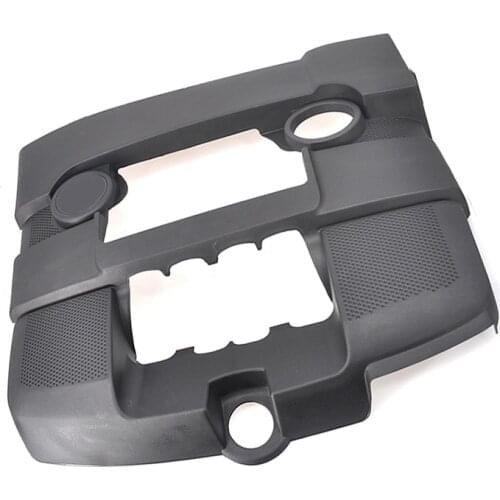 06A 103 925EE High Quality Engine Cover 06A 103 925 EE For V.W Sagitar 2006-2008 2009 2010 2011 1.6 Bora Classic 1.6 06A103925EE
