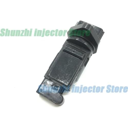 22680-AD201 22680AD201 Mass Air Flow Sensor Meter For Impreza Forester For Nissan Maxima Sentra Air Flow Sensor