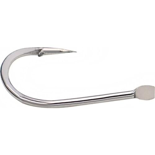 50Pcs Assorted Barb Fish Hooks Bait Lure Tackle Sharpened Fishing Tools with Box Fishing Hook Jig Lure Hard Bait Worm Jig hook