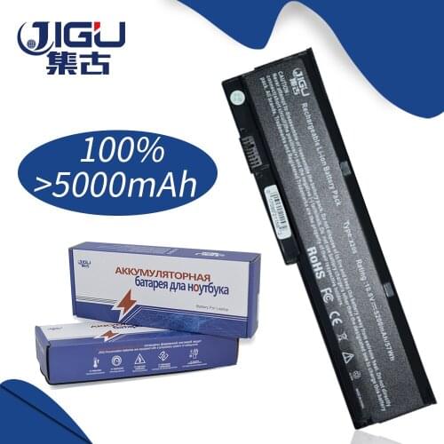 JIGU Battery For LENOVO ThinkPad X200 X200S X201 X201S 42T4834 42T4835 43R9254 ASM 42T4537 FRU 42T4536 42T4538