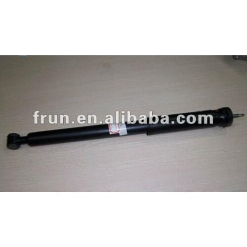 Auto parts Rear shock absorber for Benz W210 OE#210 320 0031