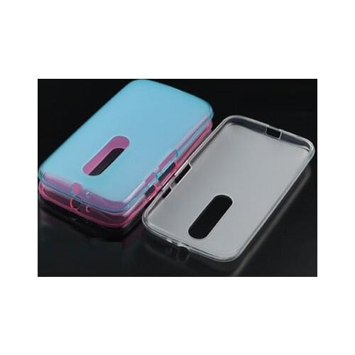 Baicvery Motorola Moto G Phone Cases