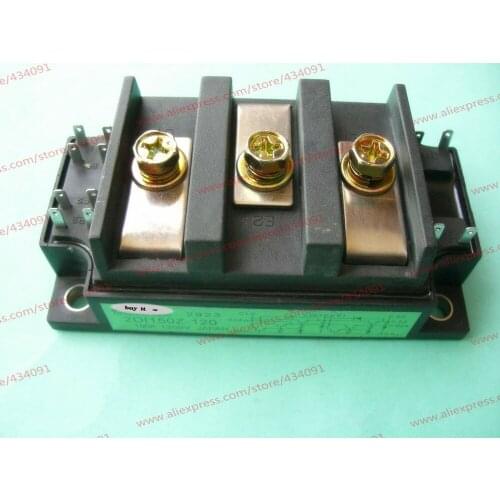 Free Shipping New 2DI150Z-120 2DI150Z-120-E