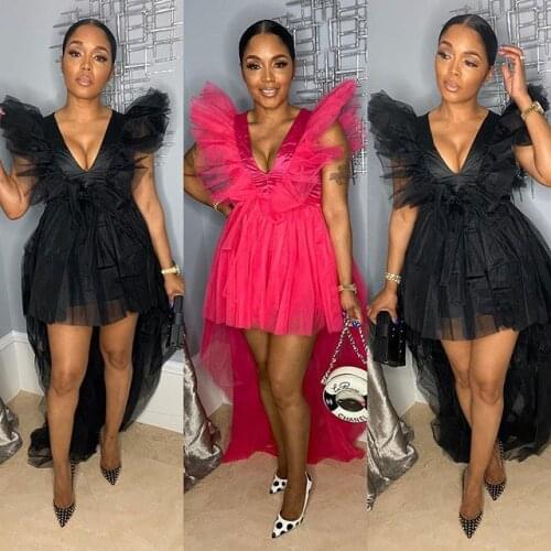 Летние платья без рукавов DPSDE China At AliExpress