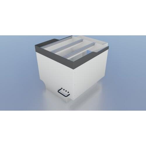 DREAMFLIGHT 737 Toys And Goods For Creativity