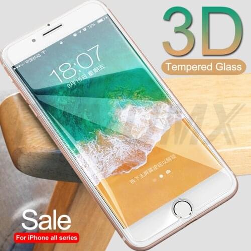 FHVUMX Wireless Chargers For Iphone