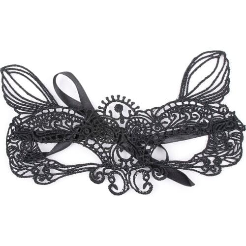 KLASSNUM Masks China