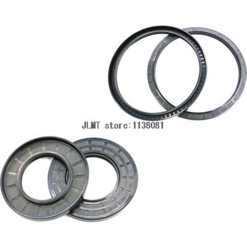 OIL SEAL 125 160 12/ 135 165 12/ 135 162 13/ 145 168 13/ 130 160 13/ 145 165 14/ 120 150 15/ 135 160 14/ 90 120 20 mm