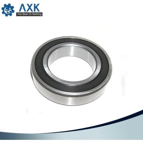 Non-standard Ball Bearings 265215 265816 275215 285616 287218 ( 1 PC) Inner Diameter 26mm 27mm 28mm Non Standard Bearing