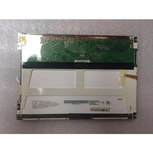 8.4 industrial lcd screen G084SN03 V.0 V0