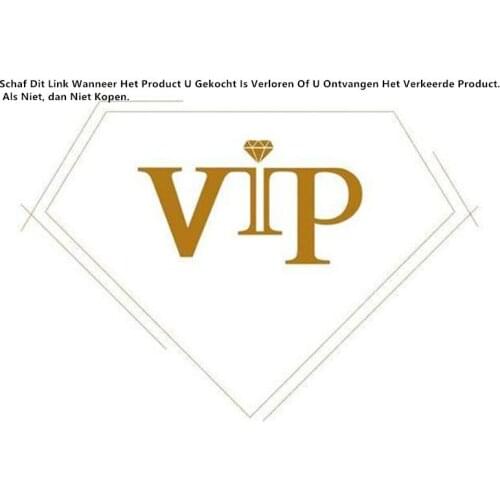 Schaf Dit Link Wanneer Het Product U Gekocht Is Verloren Of U Ontvangen Het Verkeerde Product. Als Niet, dan Niet Kopen