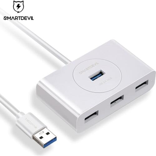 USB адаптеры для мобильных телефонов SmartDevil China At AliExpress